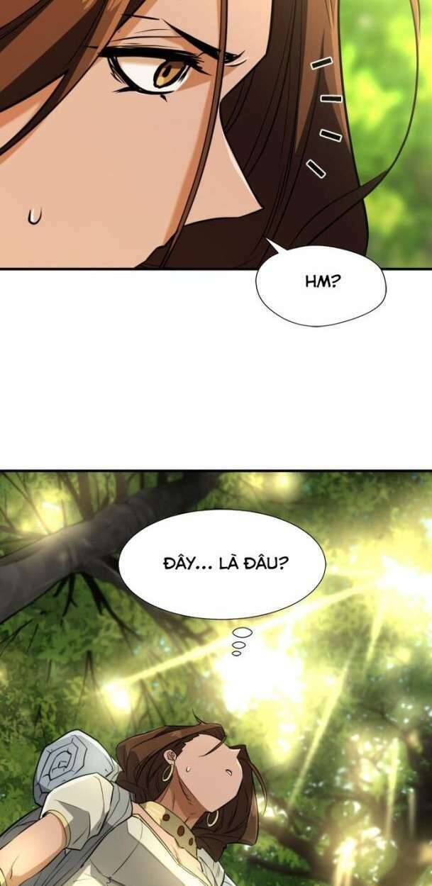 page_74