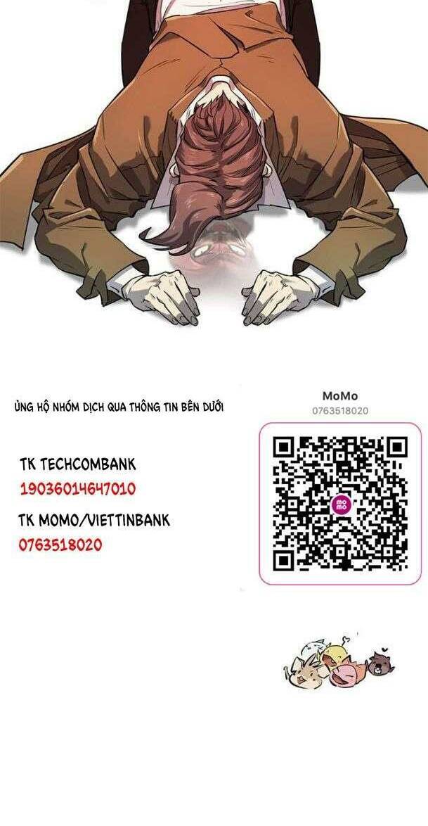 page_83