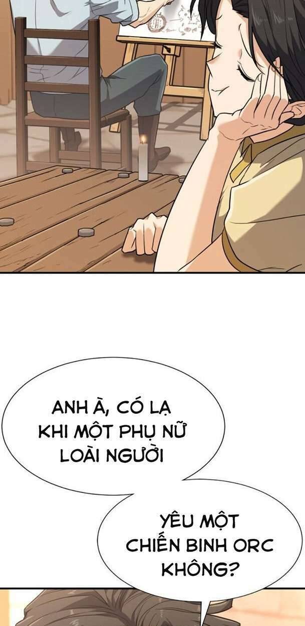page_54
