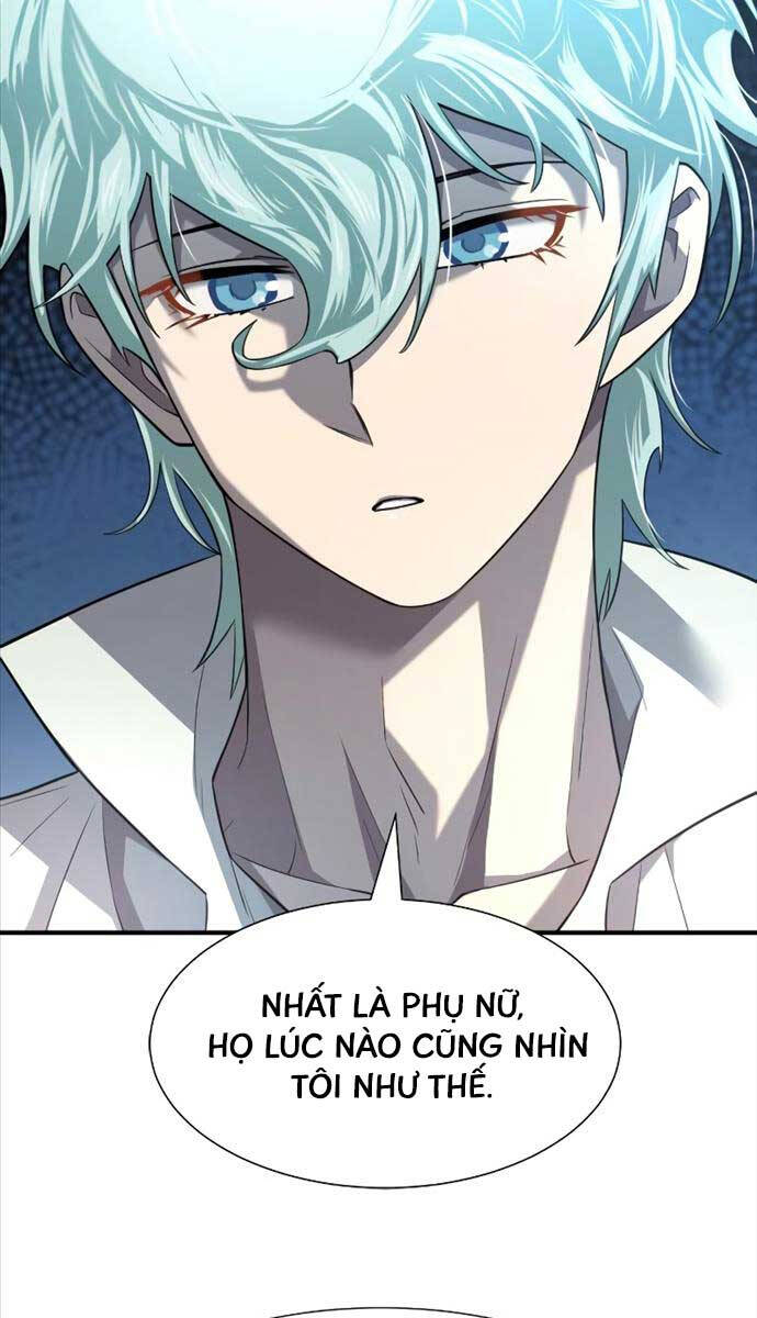 page_21
