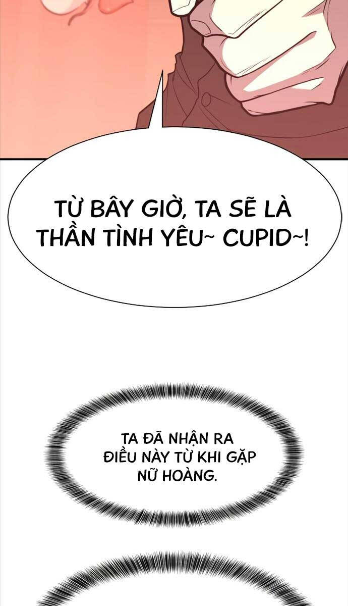 page_26