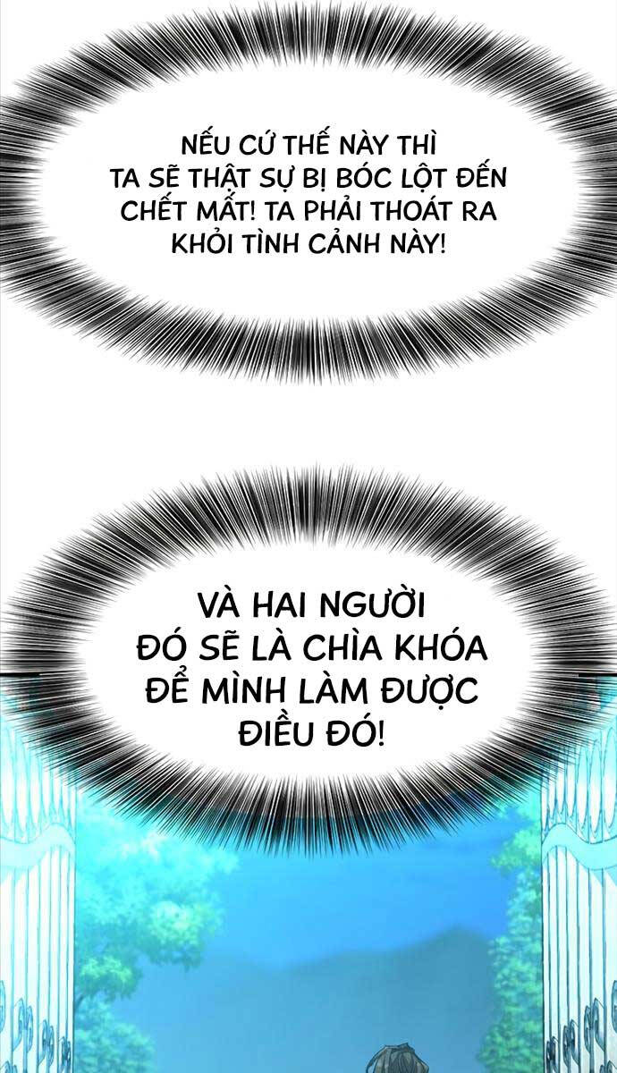 page_30