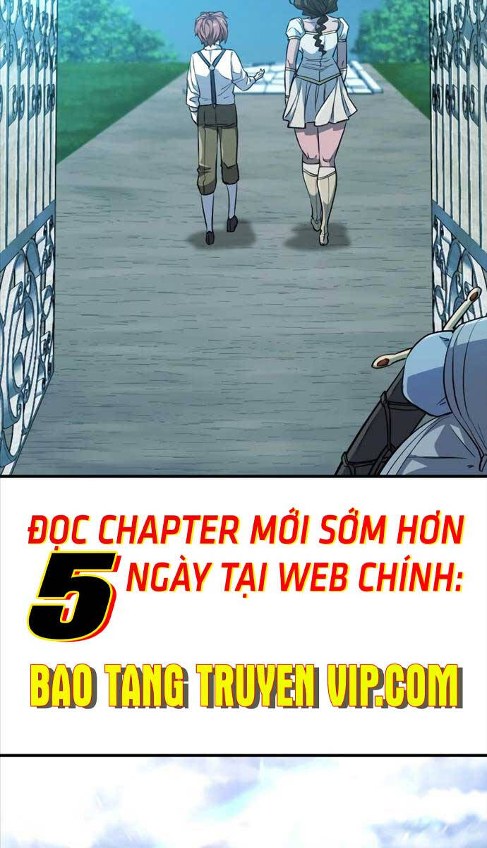 page_31