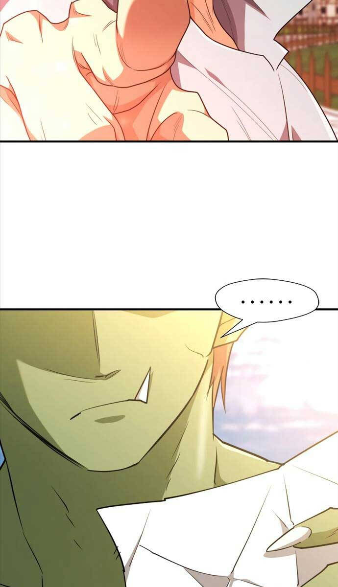 page_42