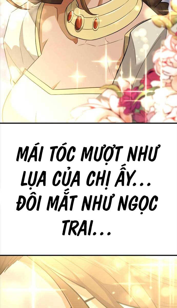 page_47
