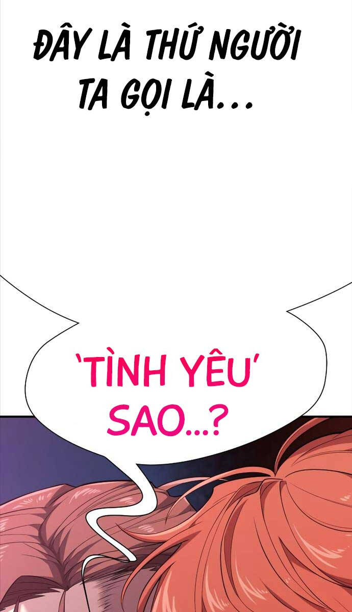 page_50