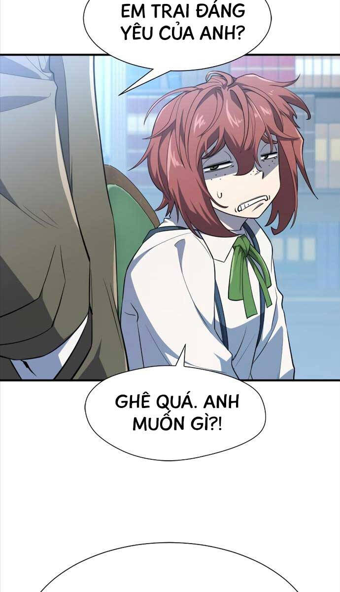 page_54