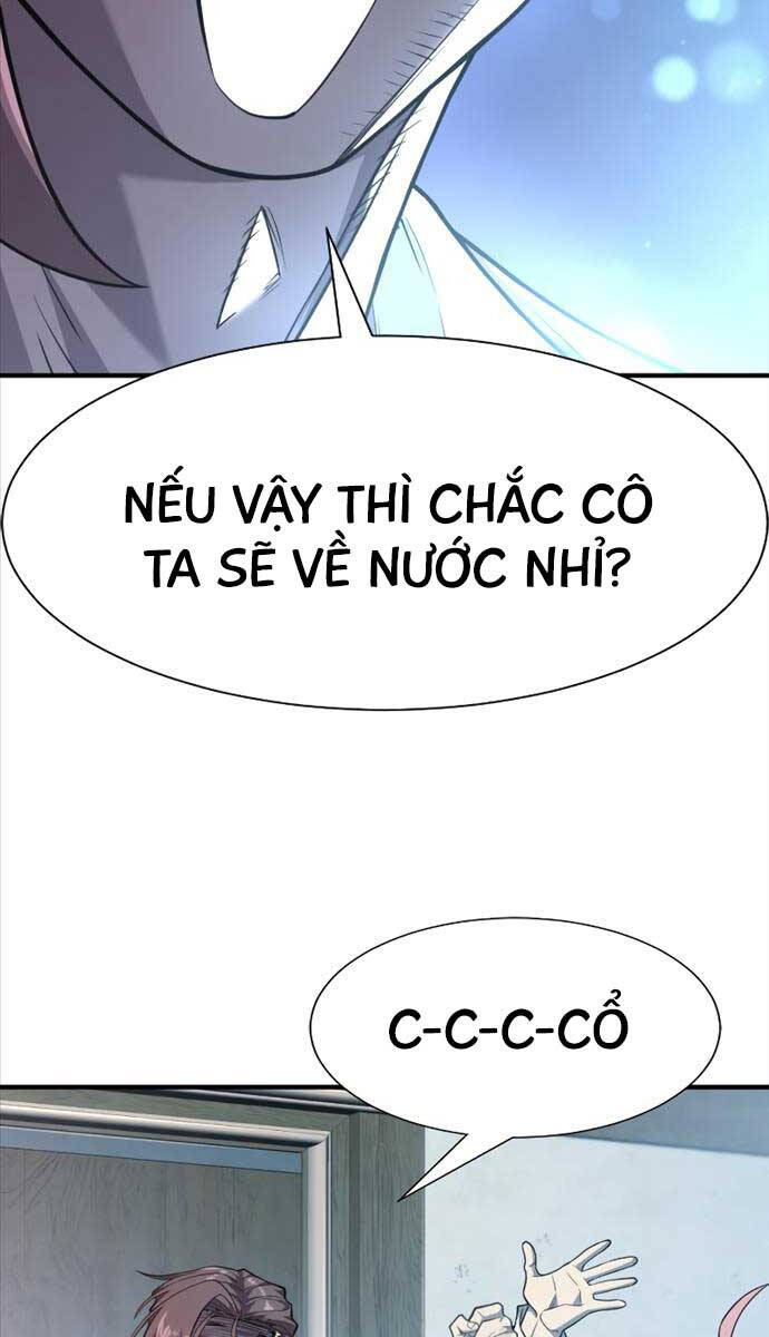 page_56