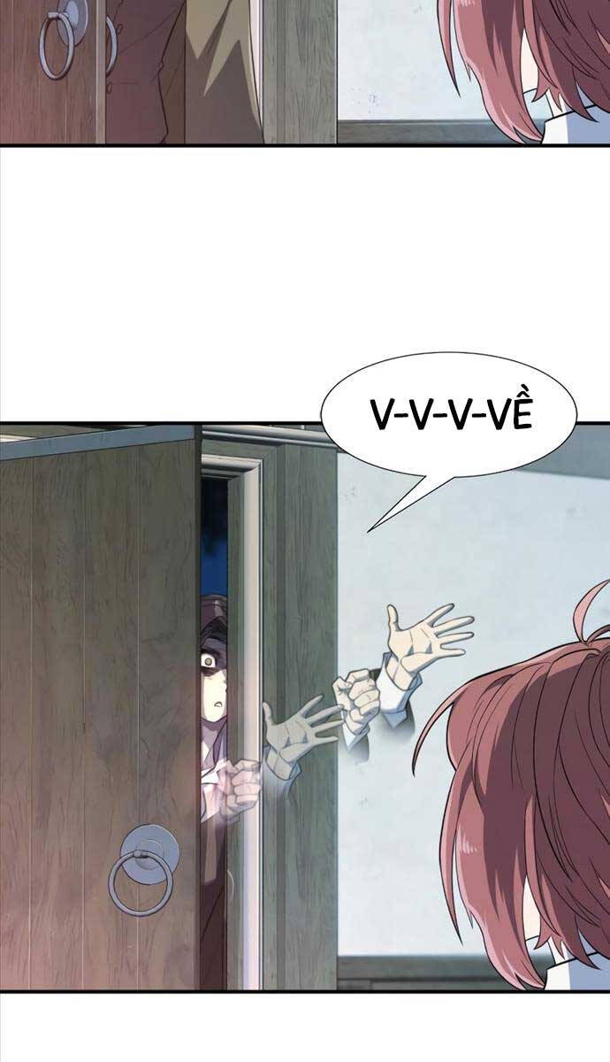 page_58