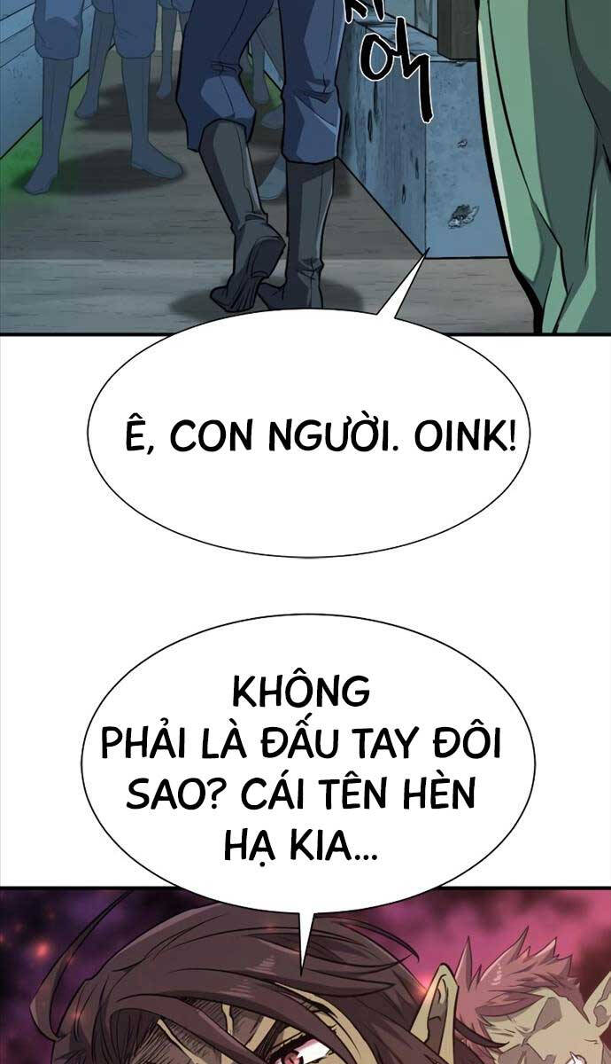 page_61