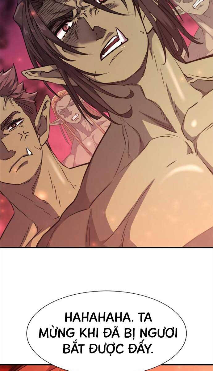 page_62