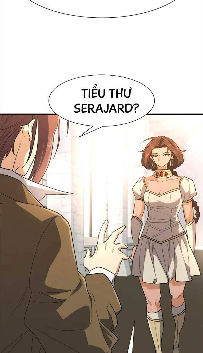 page_64