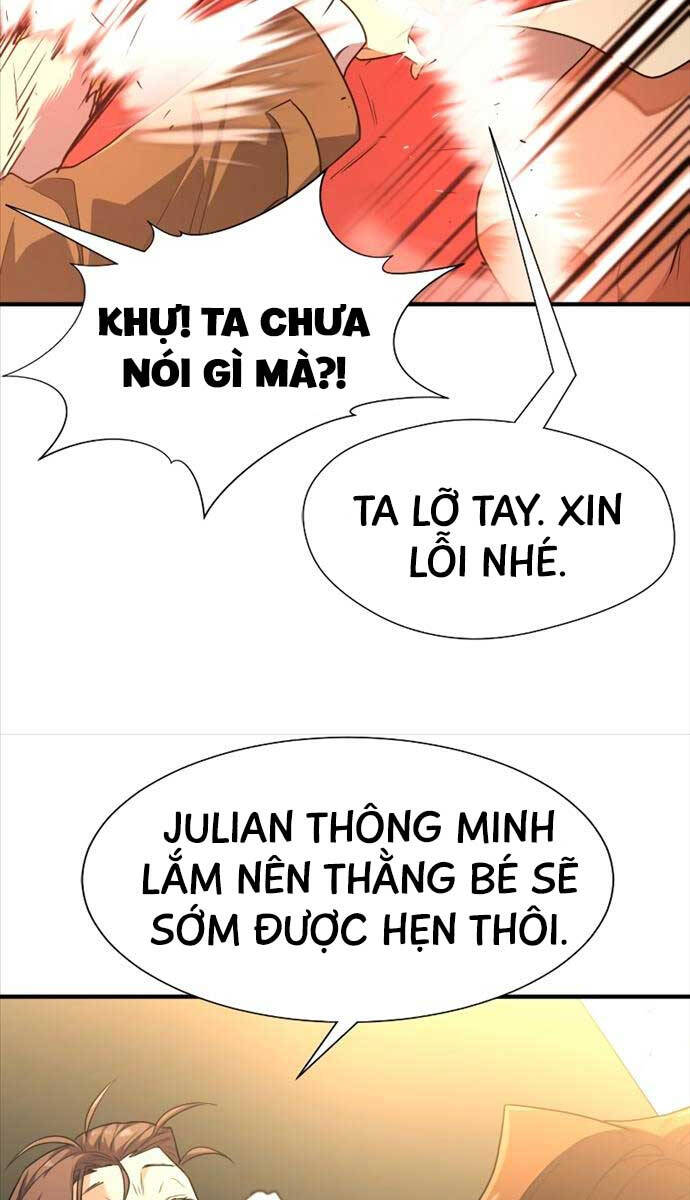 page_66