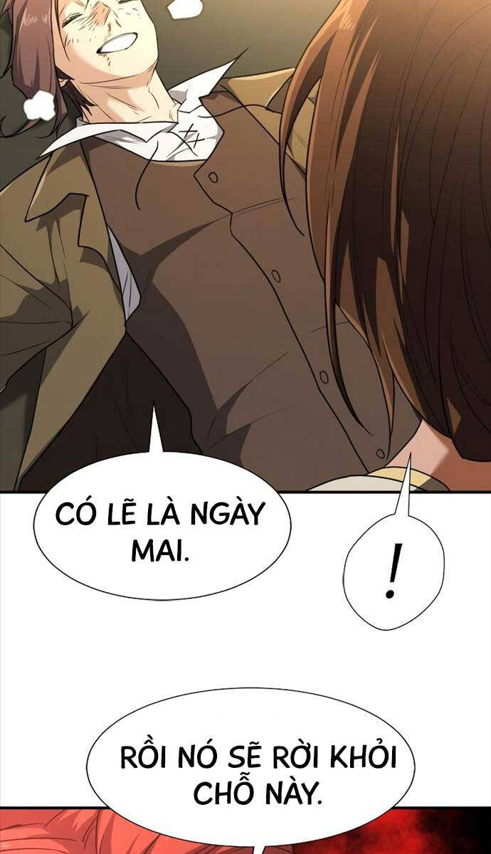 page_67