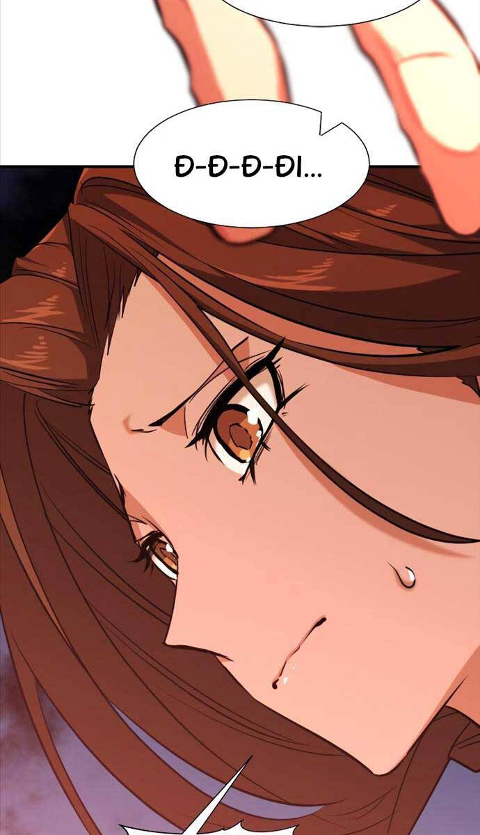 page_69