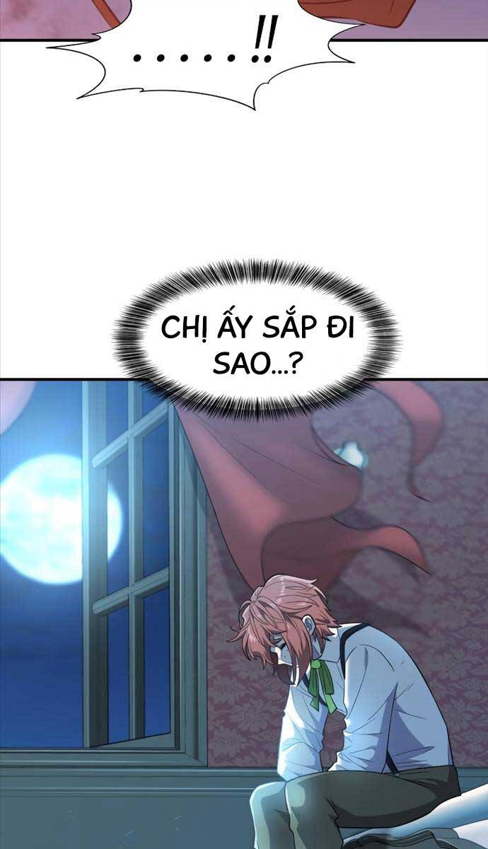 page_70