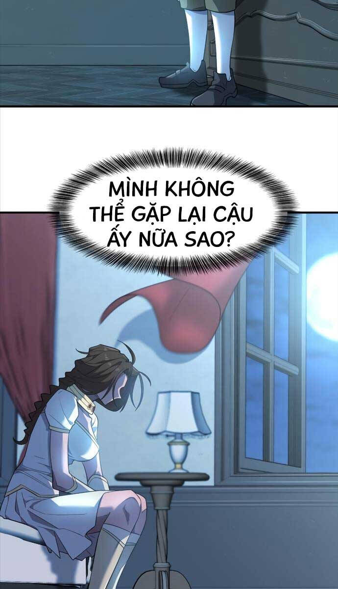 page_71