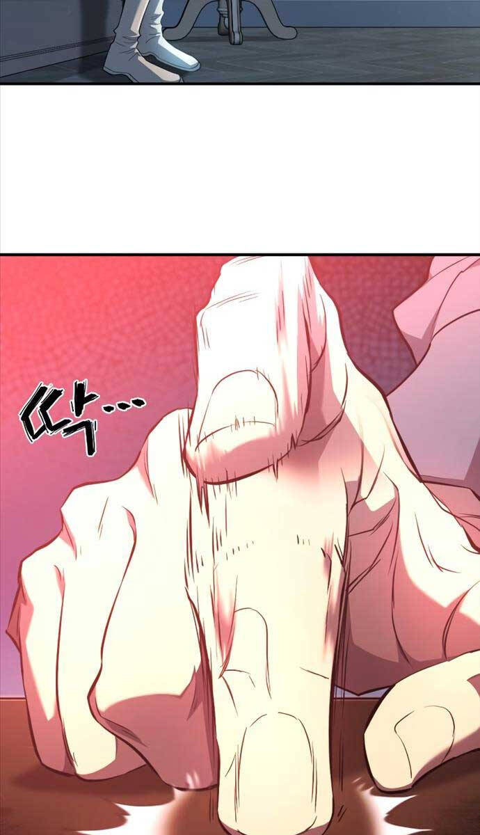 page_72