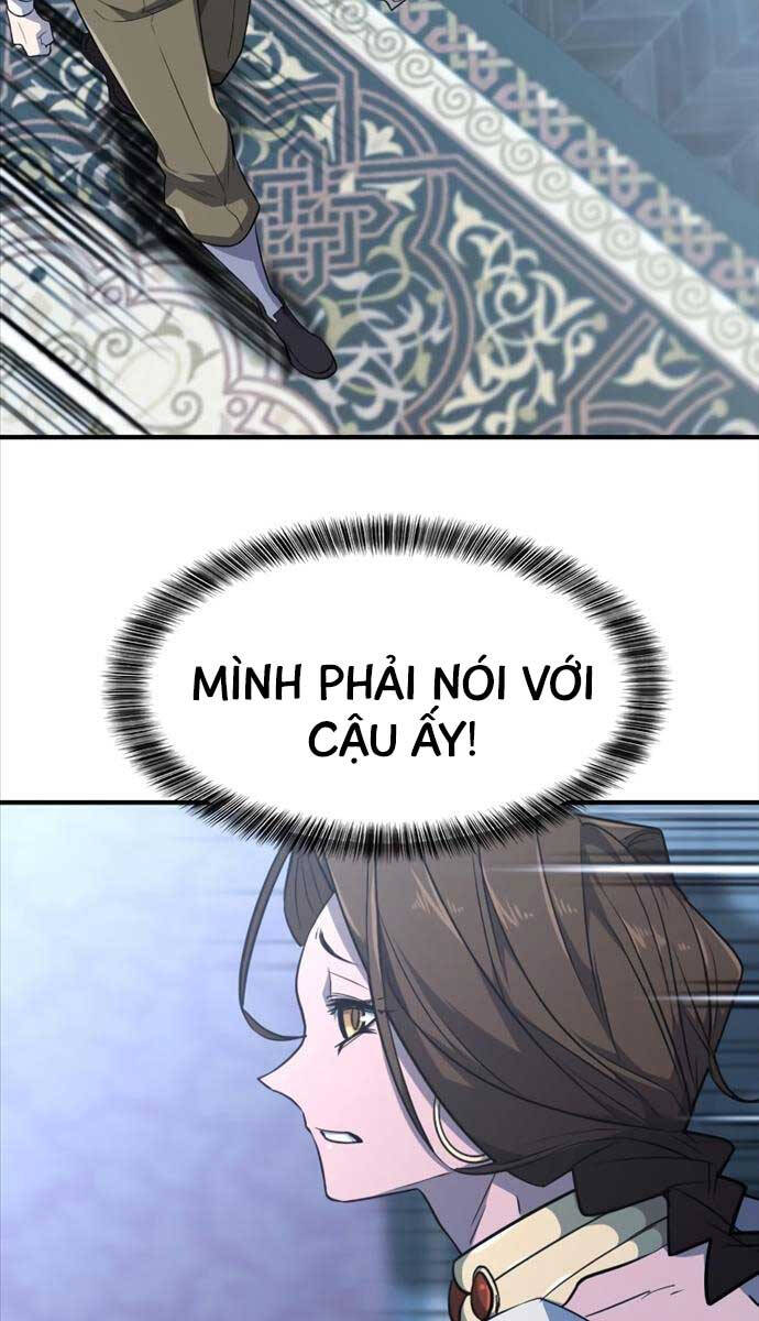 page_74