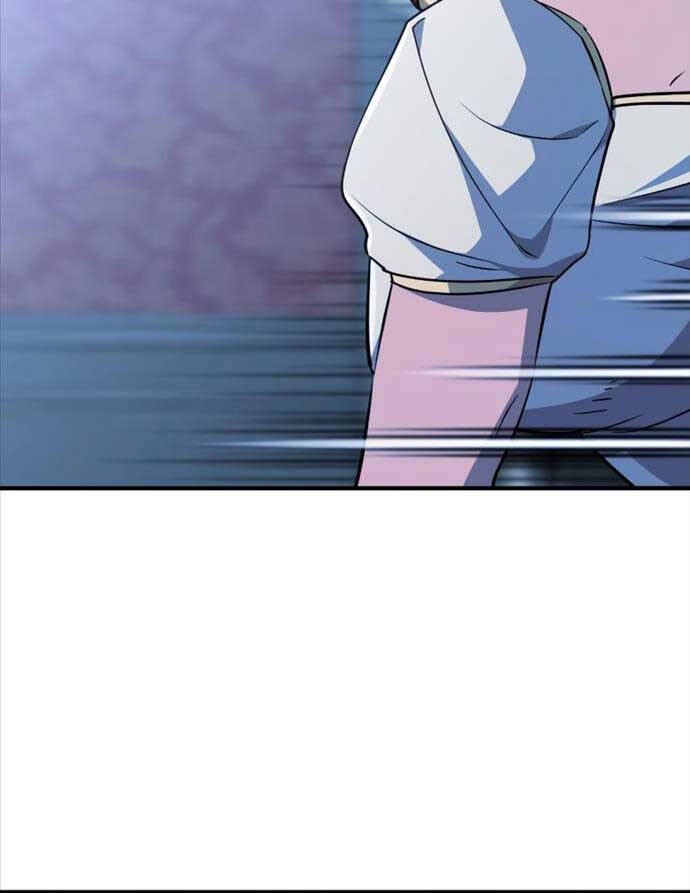 page_75