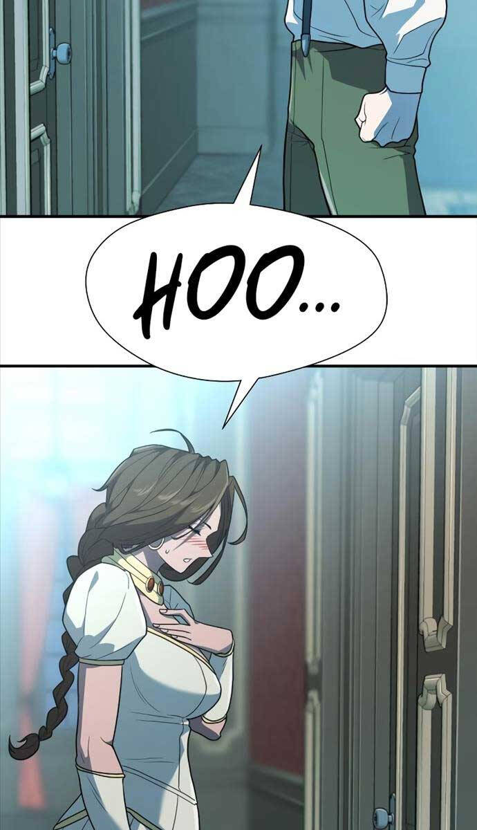 page_80
