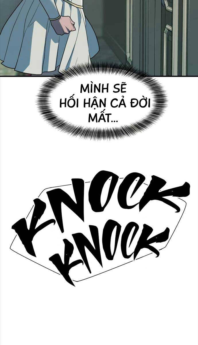 page_81