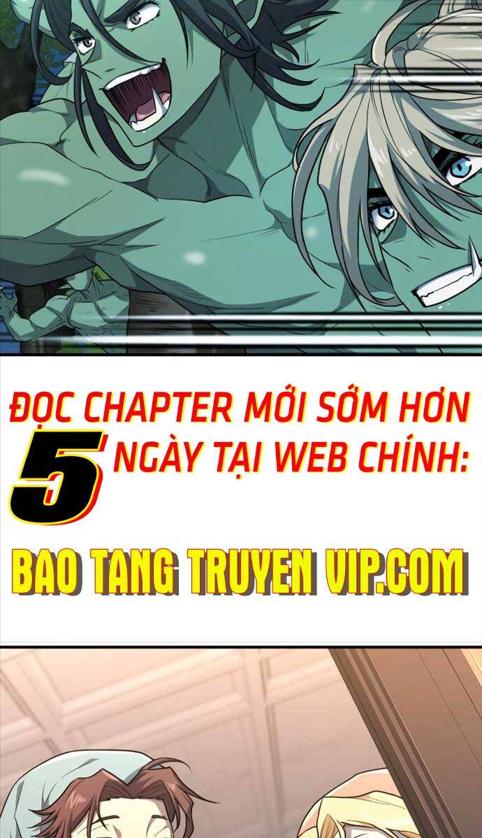 page_85