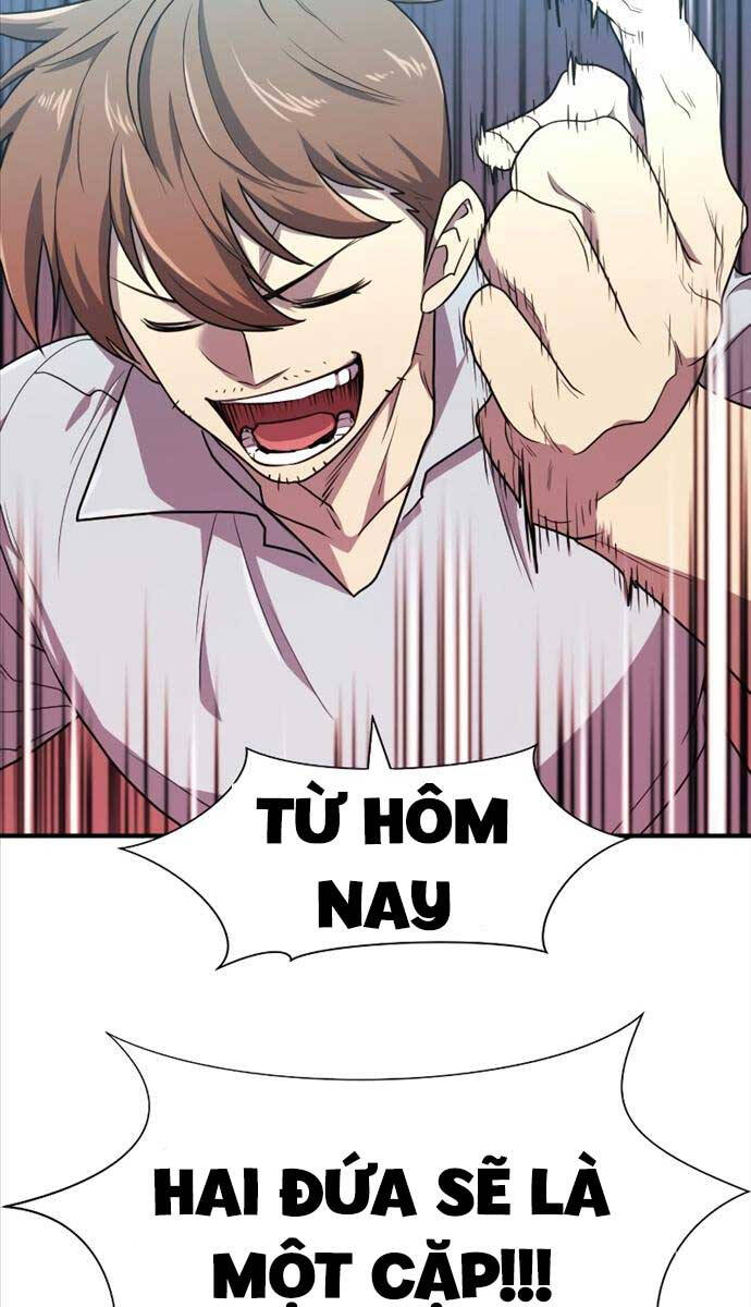 page_90