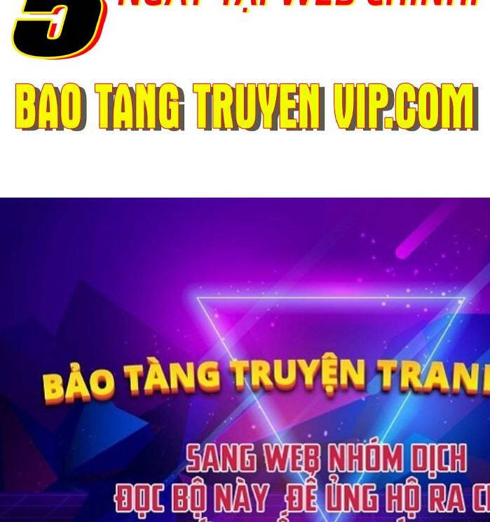 page_97