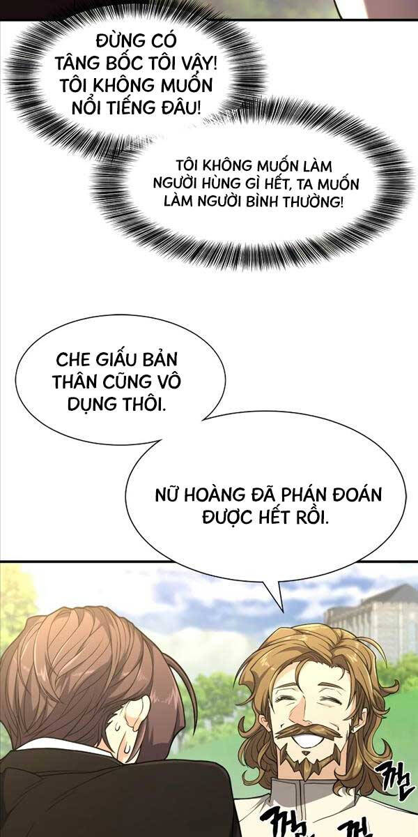 page_19