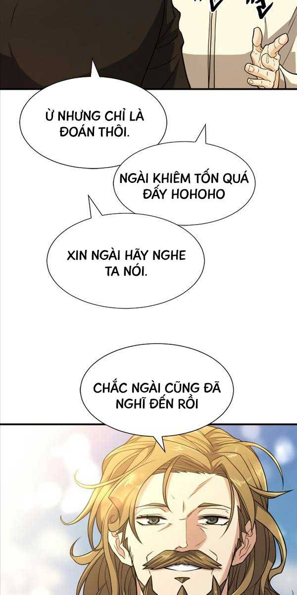 page_20