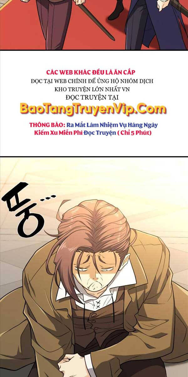 page_31