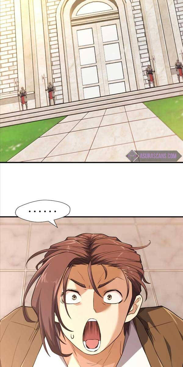 page_40