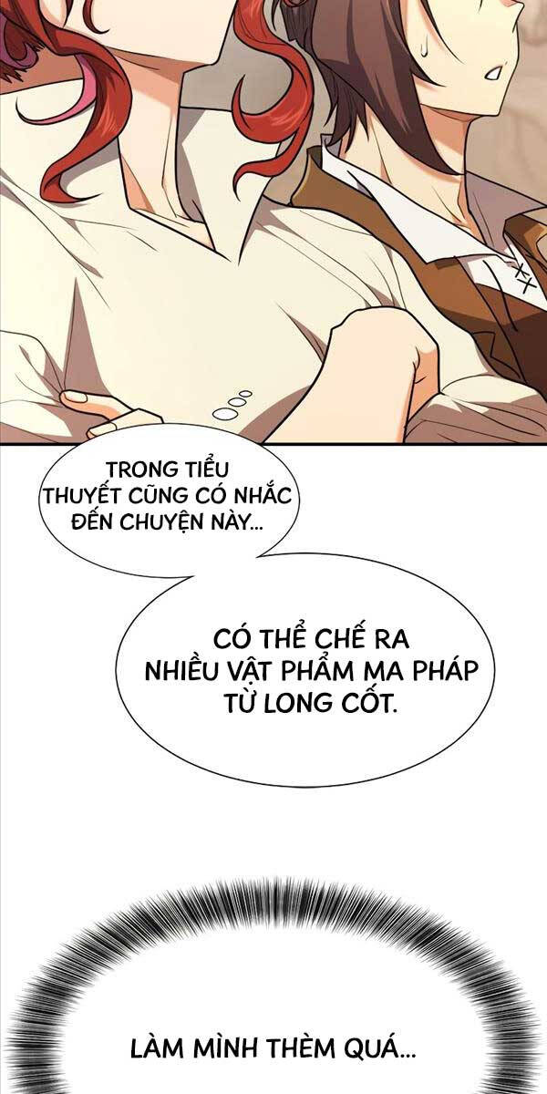 page_44