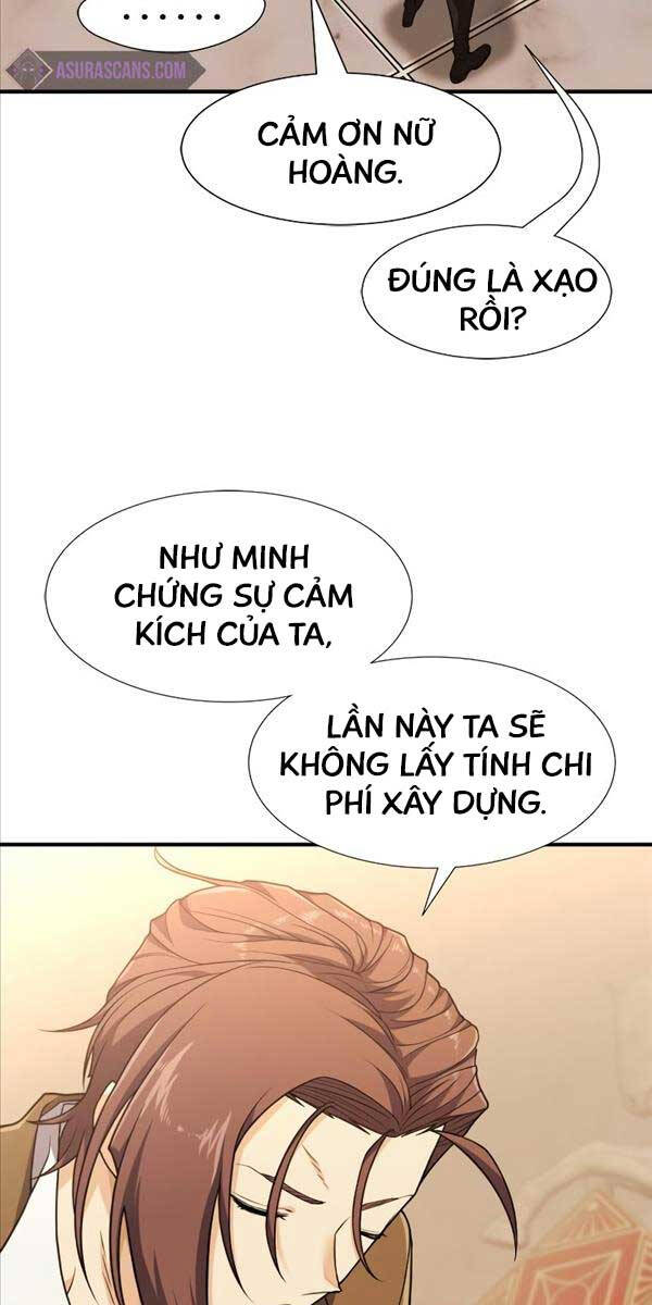 page_50