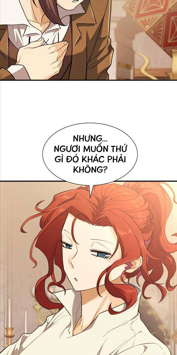 page_51