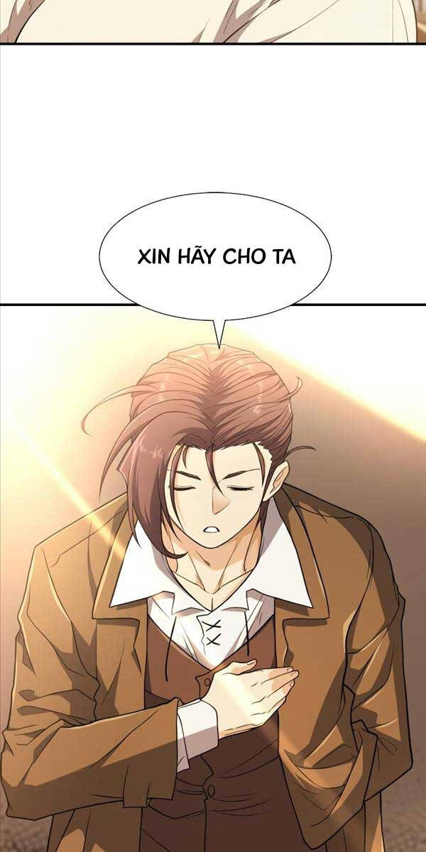 page_52