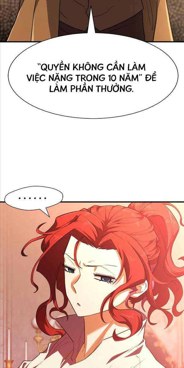 page_53