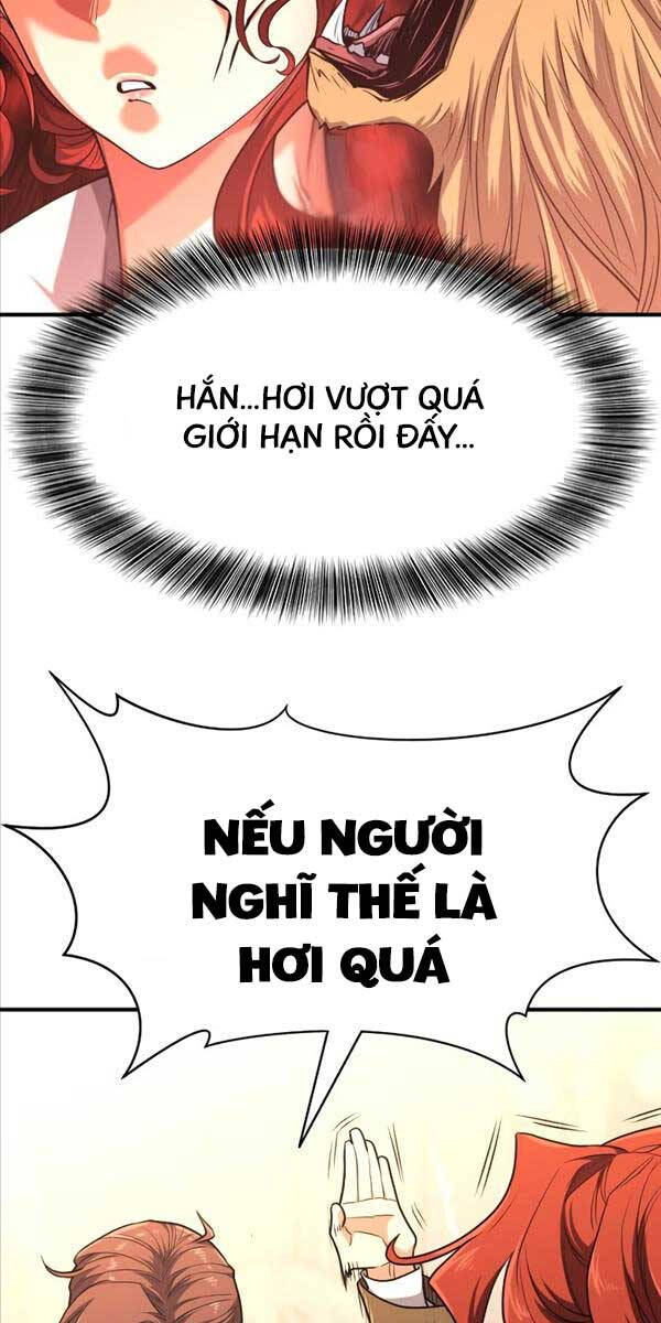 page_57