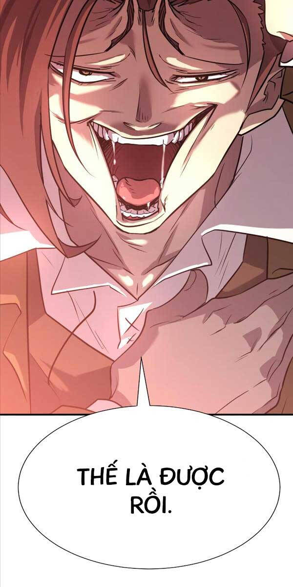 page_59