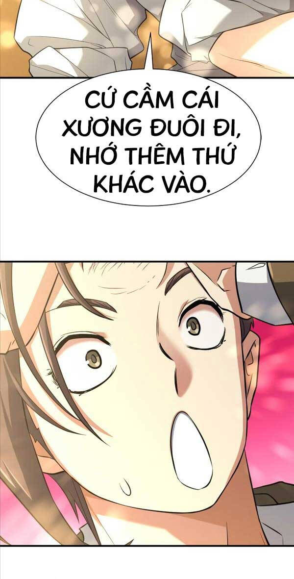 page_63
