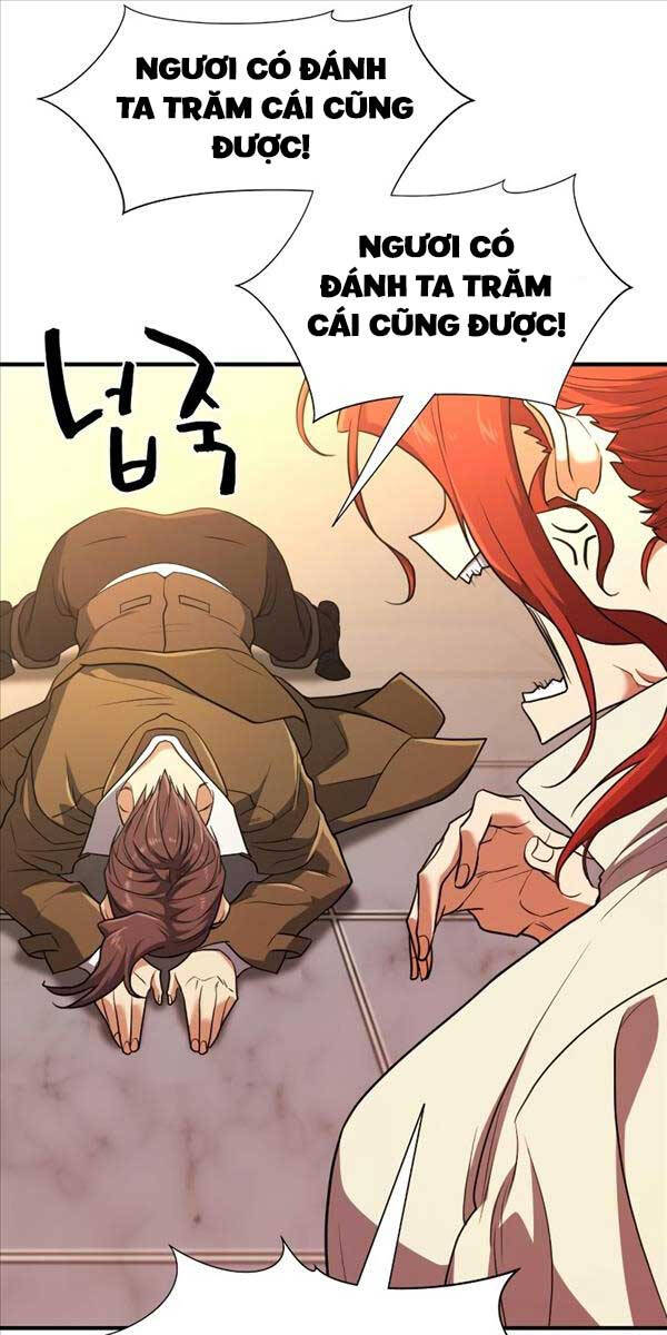 page_64