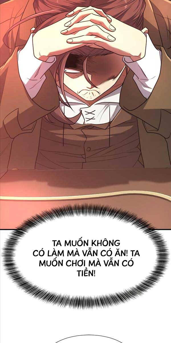 page_66