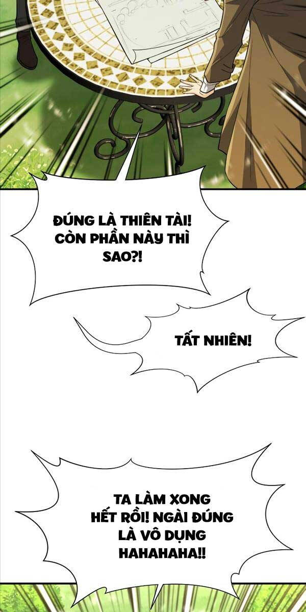 page_79