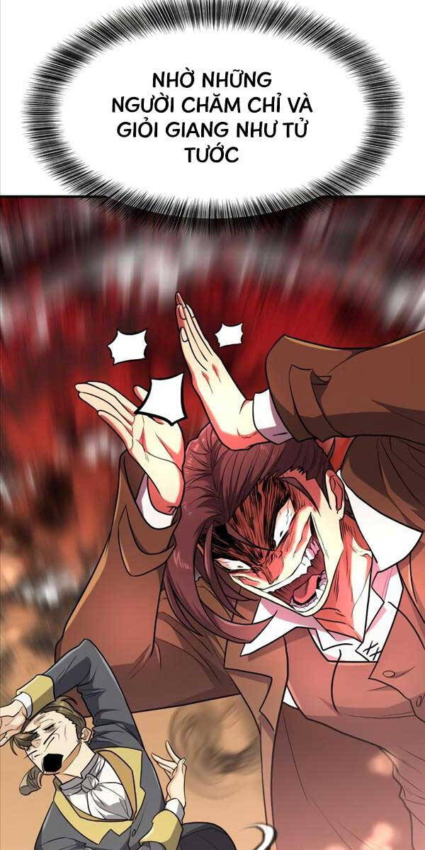 page_87