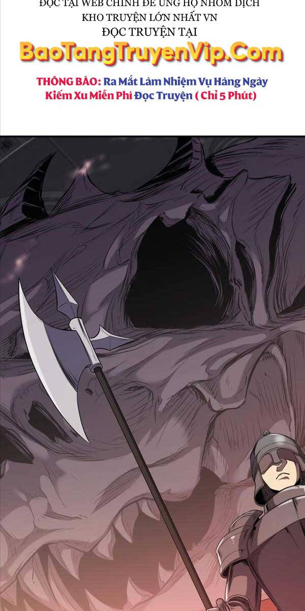 page_91