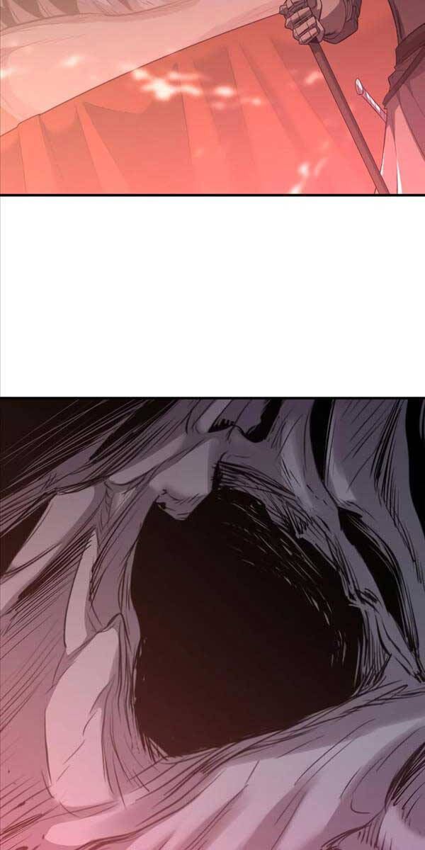 page_92