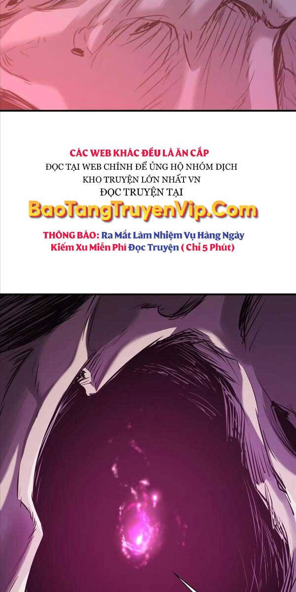 page_93