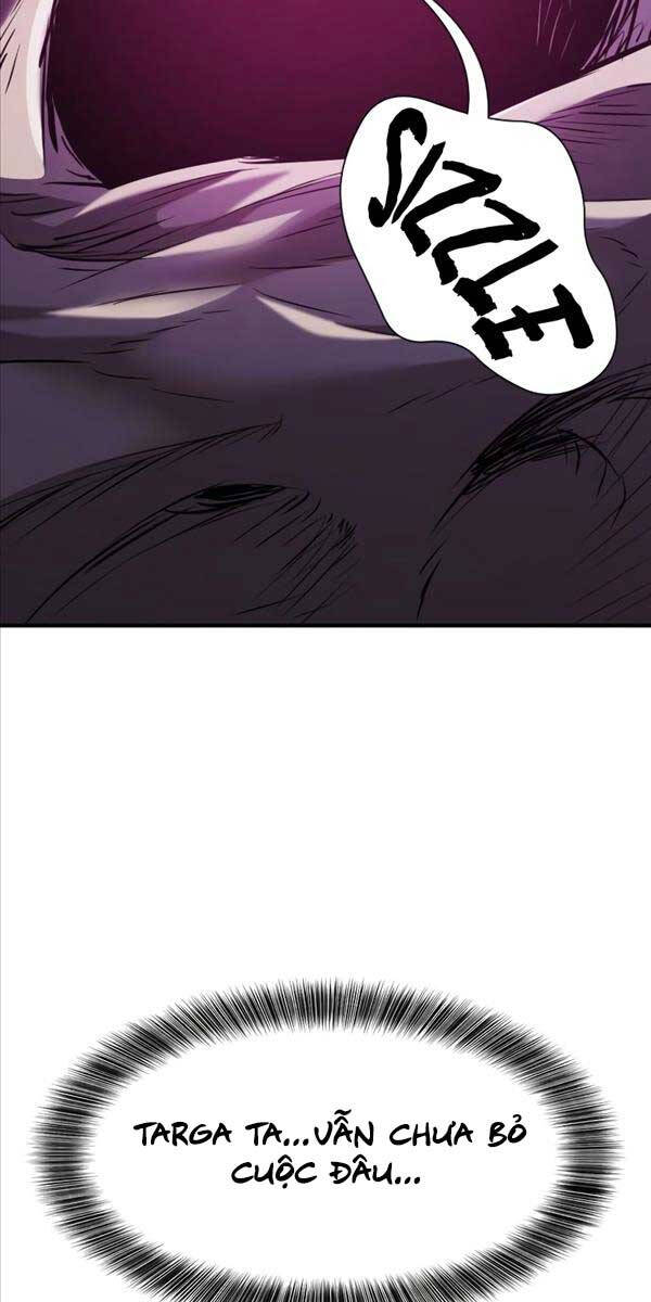 page_94