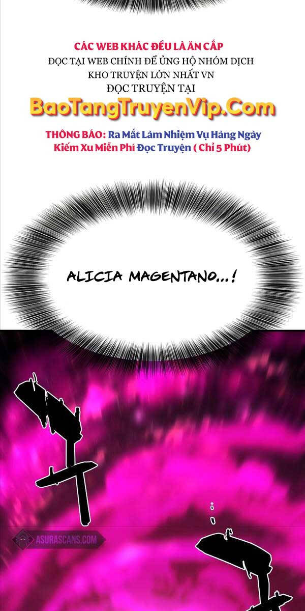page_95